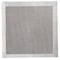 Adfors Saint-Gobain ADFORS FibaTape 6 in. L X 6 in. W Reinforced Aluminum White Self Adhesive Wall Repair P FDW6924-U - alternate 2